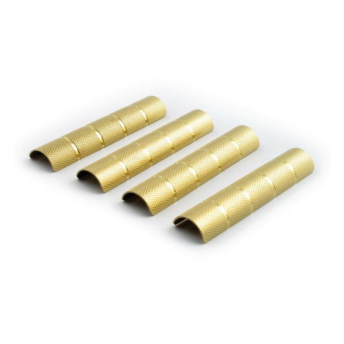 Tige poussoir couverture d - tige,