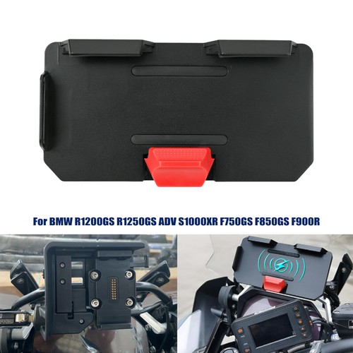 Support navigation pour - de,
