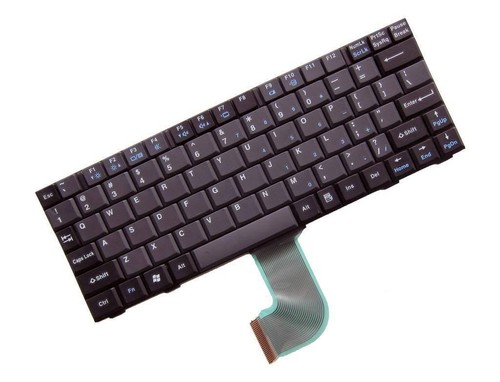 Clavier standard pour - standard,