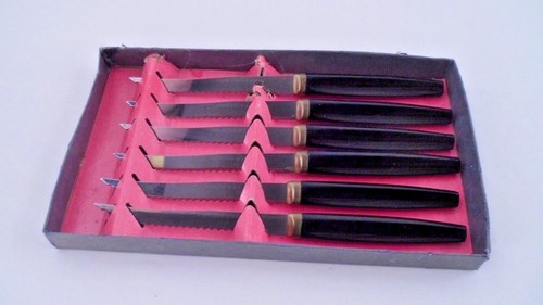 Mib 1960s usa made - mib,