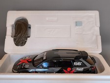 1/18 GT Spirit Audi RS6 DTM