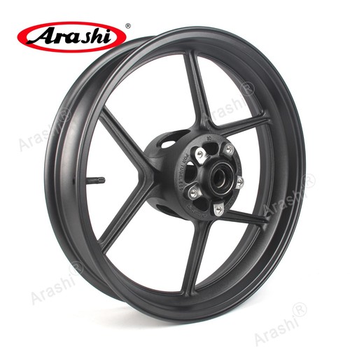 Pour kawasaki z750 2007 - pour,