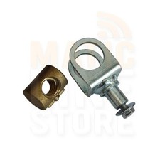 DITEC 6PWR35M Groupe Mère