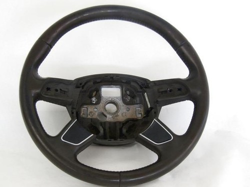 4l0419091ac volant dans - volant,