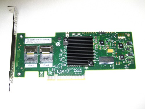 46m0831 fru 46m0861 ibm - 46m0831,,