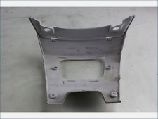 Entourage de feu arrière