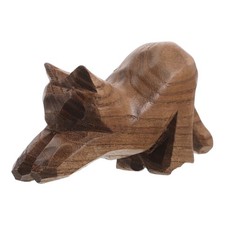 Charmant chaton de chaton