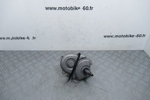 Transmission yamaha slider - transmission,