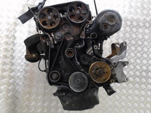 Moteur renault r19 phase - r19, 1