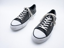 FILA Homme Baskets Chaussures de Loisirs Basse Taille 47 Eu Art 34937-98