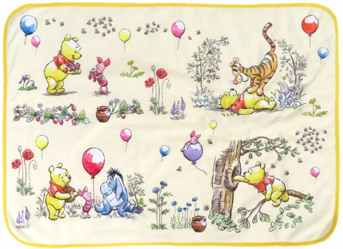 Ensemble draps de - ensemble,