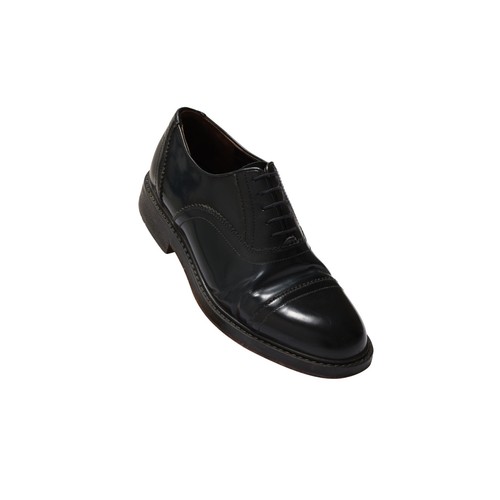 Lloyd vintage 90s - lloyd,