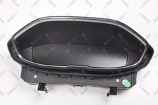 PEUGEOT 3008 II Compteur