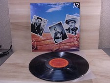 The Golden Country Hits Vol.13
