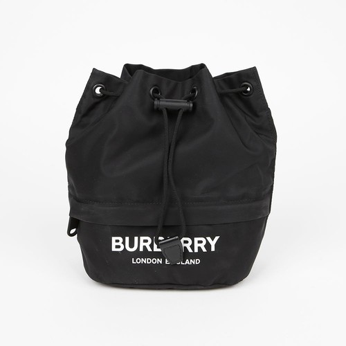 Burberry sac pliable - pliable, avec