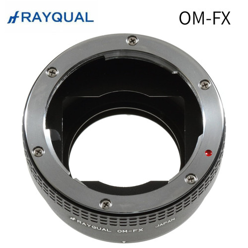 Adaptateur monture - adaptateur,