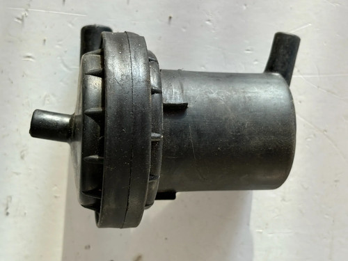 Reniflard huile honda 650 - reniflard,