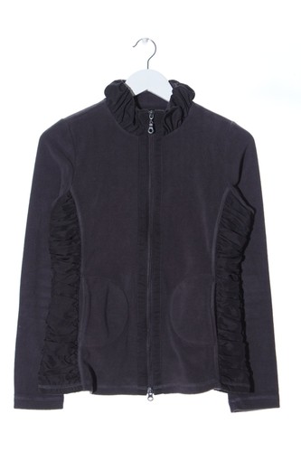 Best connections veste - best,