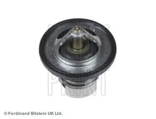 Thermostat ADD69208 BLUE PRINT