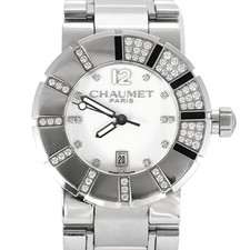 CHAUMET - CLASSE ONE - Montre
