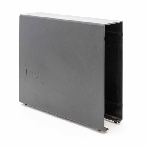 Dell rtcdk optiplex 390 780 - optiplex,
