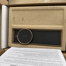 KOHLER Anthem Plus Digital