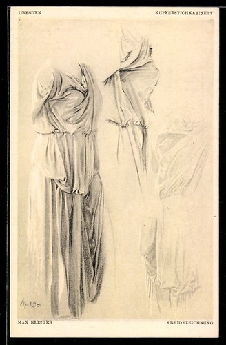 Carte postale artiste max - postale, d'artiste