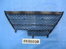 Grille de calandre JDM