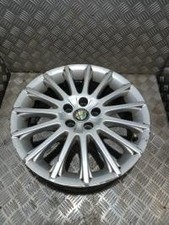 Jante ALFA ROMEO 147 PHASE 2 1.9 JTD - 8V TURBO MULTIJET /R:114533020