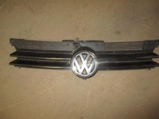 Calandre VOLKSWAGEN GOLF 4