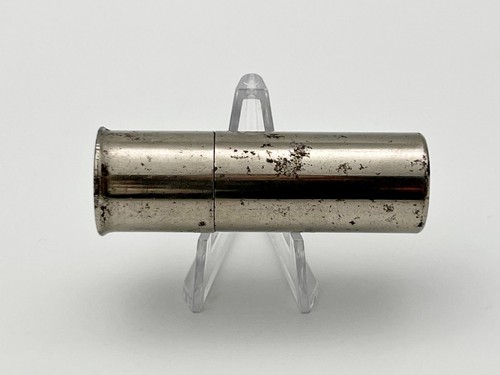 Petrol lighter cartridge - petrol,
