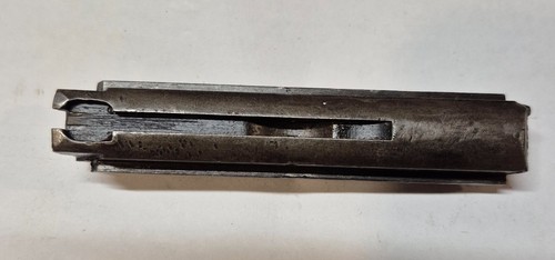 Winchester model 1894 - pre, 64