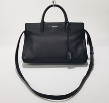 Saint Laurent Sac Rive Gauche