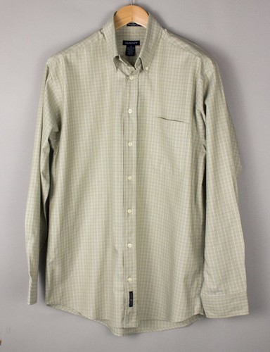 Gant homme chemise - chemise, sport