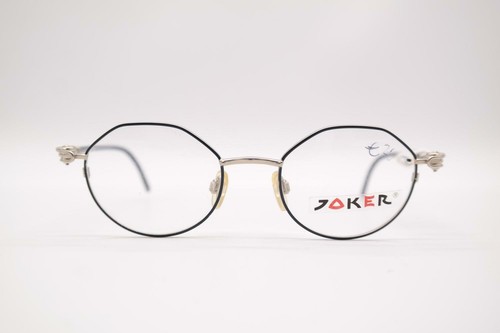 Joker 6500 206 bleu argent - 6500,