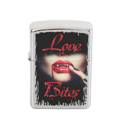 Briquet coupe vent zippo - coupe-vent,
