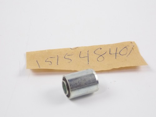 Nos oem husqvarna - husqvarna, 125