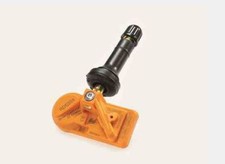 Valve Electronique capteur de