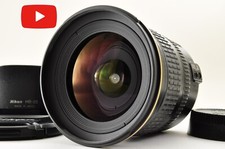 [US Duty Paid] Objectif grand