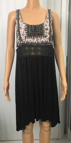 Vintage havana womens - vintage, size