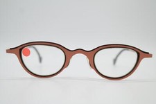 Lunettes Vintage THEO BELGIUM