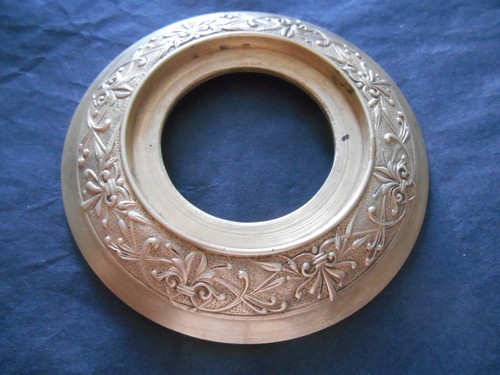 Piece détachée lunette - détachée, ou