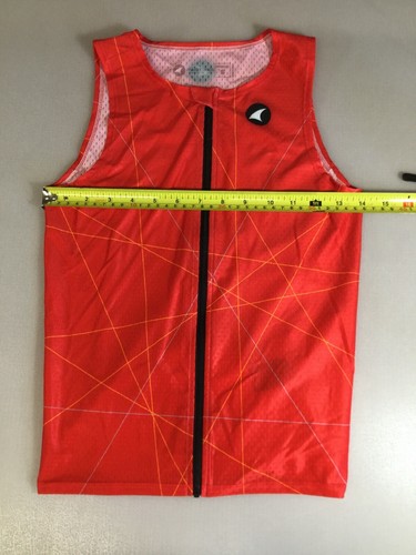 Pactimo womens size small - small, s