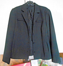 Veste femme taille 40 marque