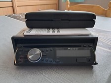 Autoradio Pioneer