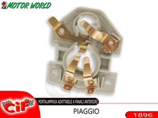 Porte lampe original - porte-lampe, pour