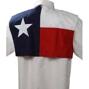 Tiger hill texas flag fishing - flag,
