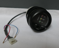 WEMA system indicateur de jauge de niveau