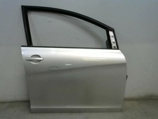 PORTE AVANT DROITE Seat Altea