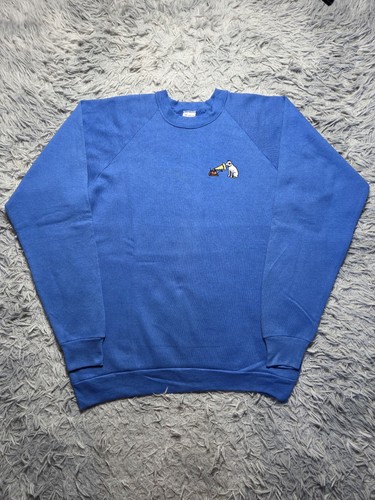 Sweat vintage fruit - sweat, the